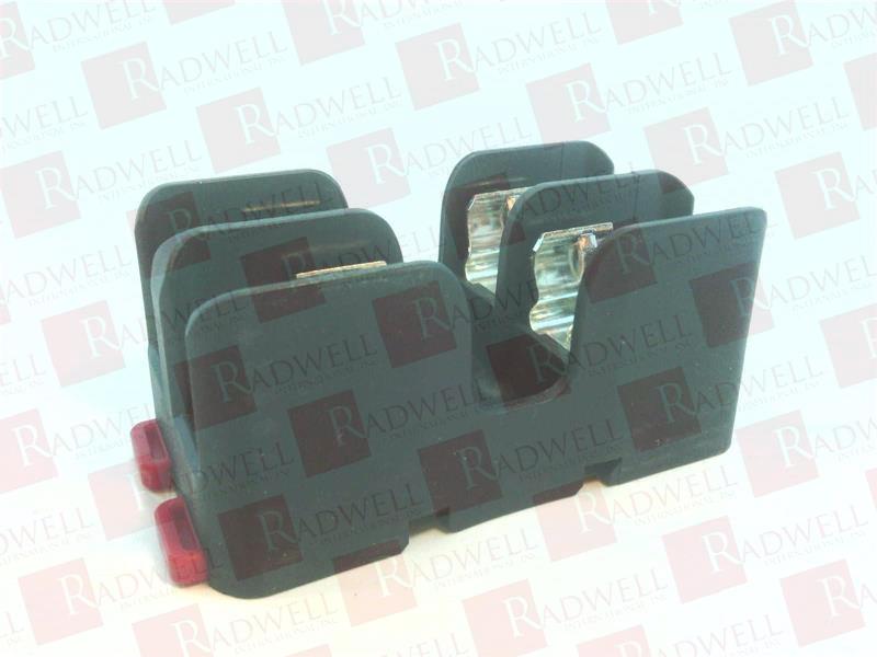 LITTELFUSE LFT600302P