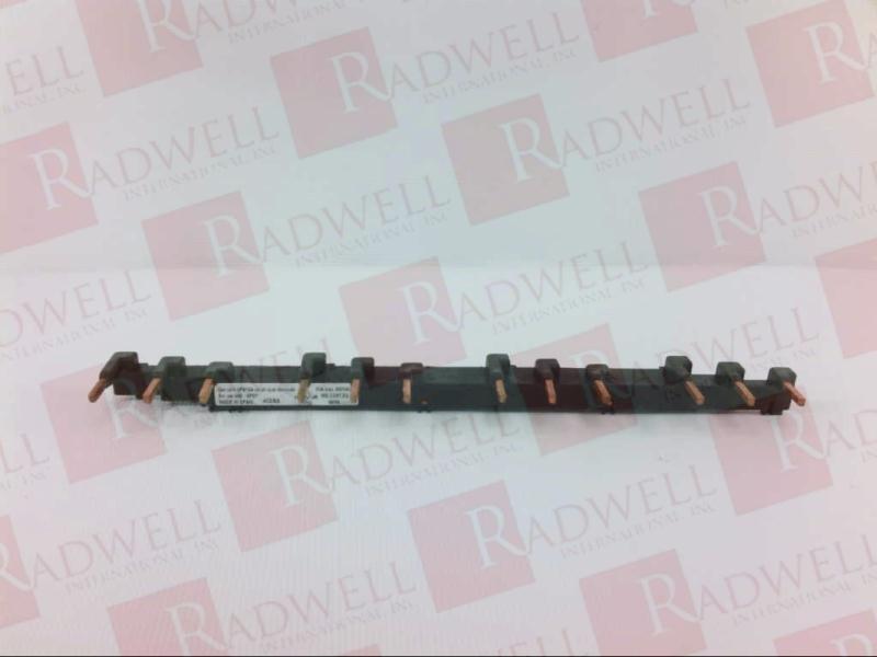 GENERAL ELECTRIC GPB1B14A