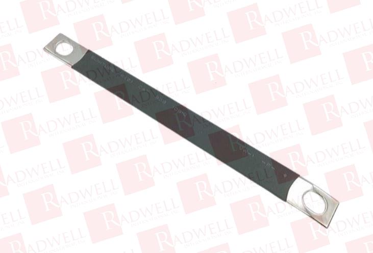 FANUC A06B-6078-K840