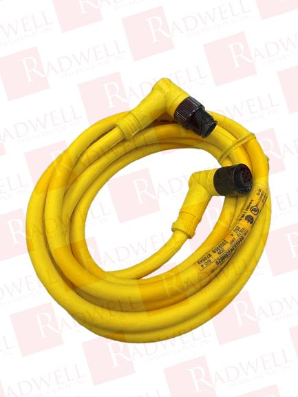 MOLEX 884033K03M020