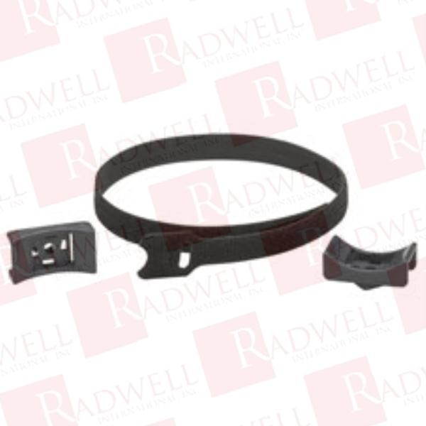 BLACK BOX CORP RM241
