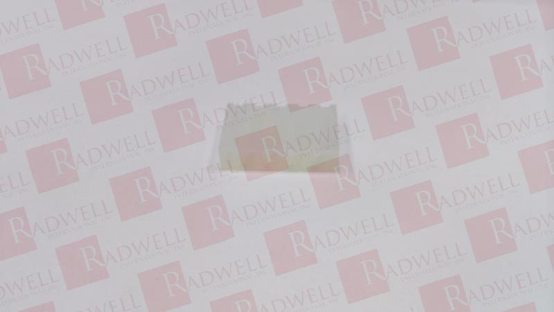 MOLEX 10-01-1054