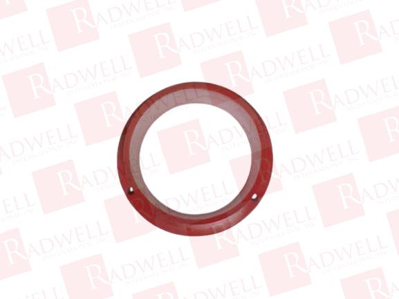 STERLCO A0563517 THRT,SRC02-16,SILC,4.0DIA