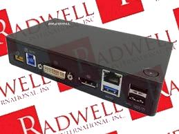 LENOVO 40A70045US