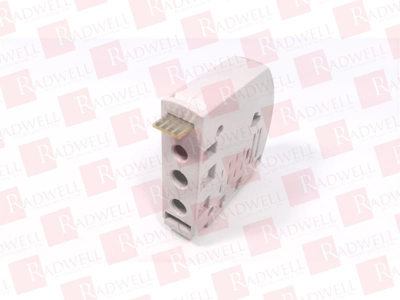 MEAD V5A-3741-BE1