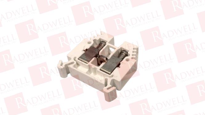ALLEN BRADLEY 1492-W16S-W