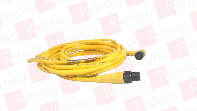 MOLEX 883031K05M050