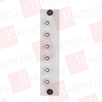 LEVITON APLW6-STS