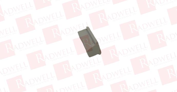 REGAL REXNORD VG-PMI-25
