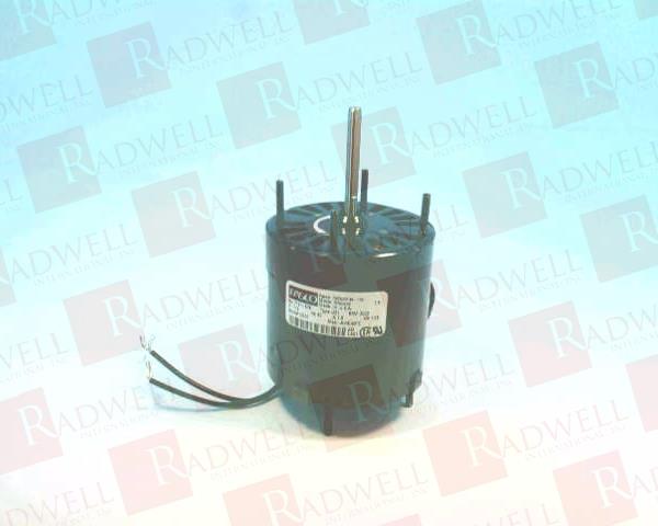 REGAL REXNORD D210