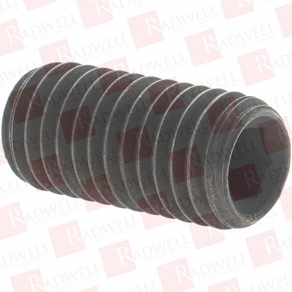 IMPORT SS6S12025-010B