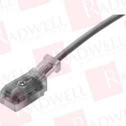 FESTO KMYZ-7-24-5-LED-PUR