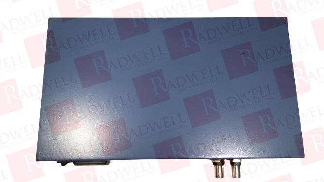 BLACK BOX CORP LR0301A-KIT