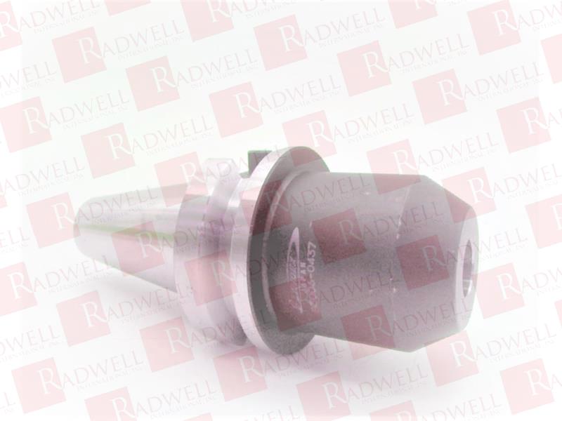LYNDEX CORP B3006-0437-2.36