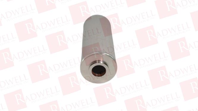 PALL CORPORATION MCS4463PHH-BOX