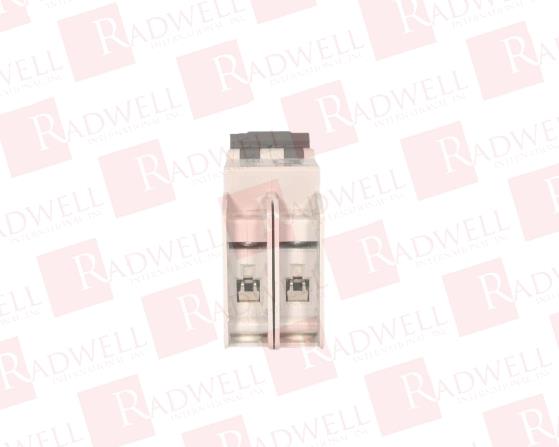 LS ELECTRIC BK63HU-2P-B15A-480