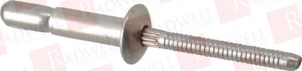 RIVET KING FBF67/STR/P100