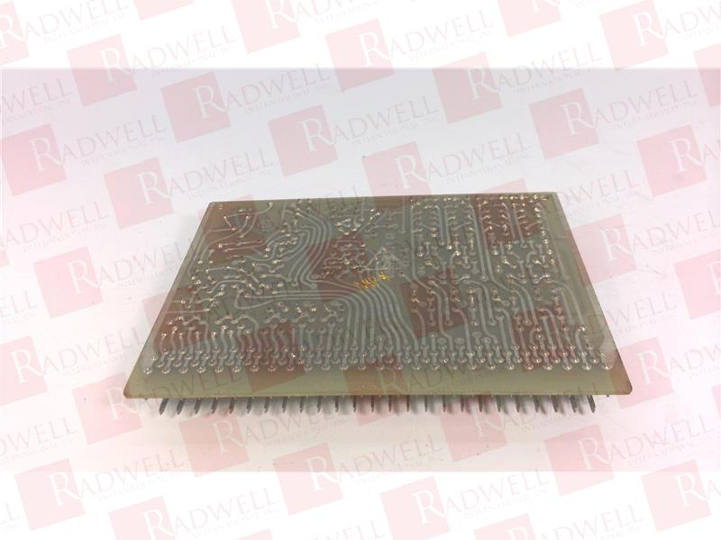 FANUC 1C3600LS0C1B