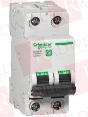 SCHNEIDER ELECTRIC M9F23240