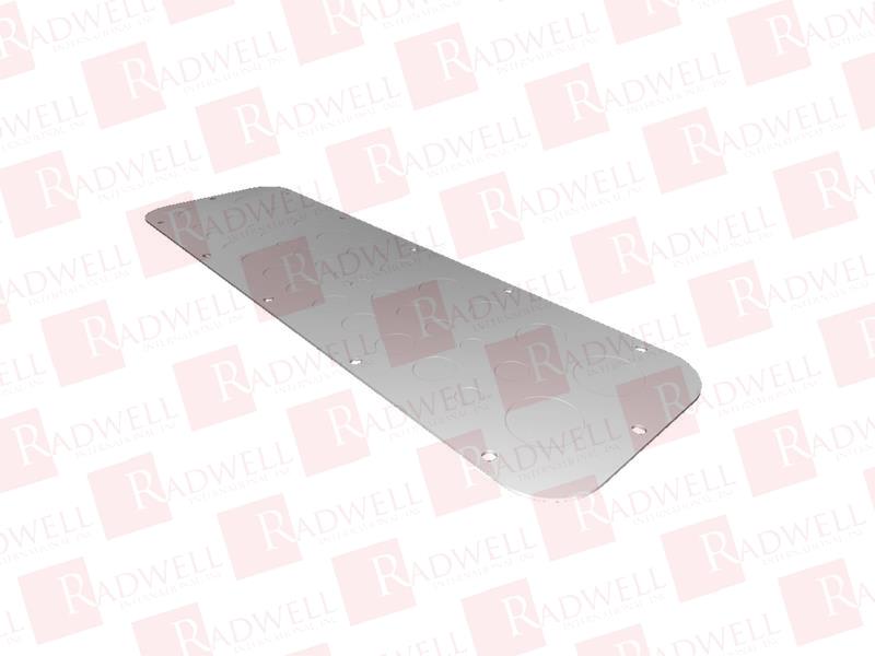 RITTAL 2574100