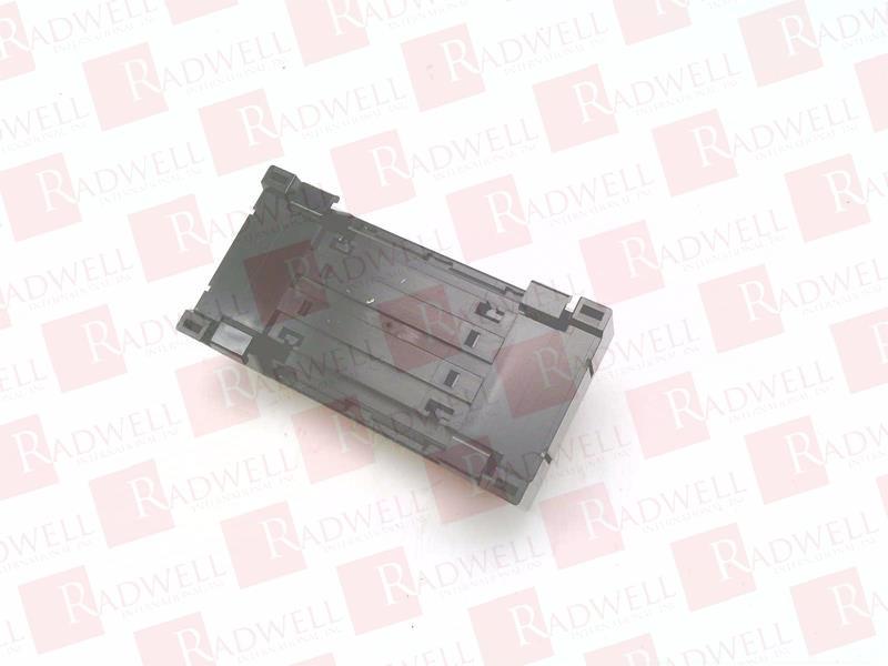 OMRON XW2R-P34GD-C1