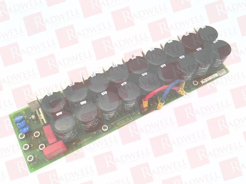 OTIS GAA26800P1