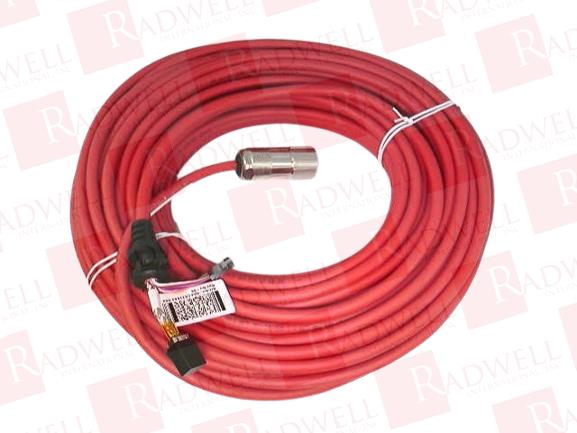 RADWELL RAD-CBL-031683-004