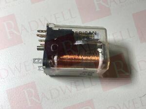 AMERICAN ZETTLER AZ420-1011-4WH