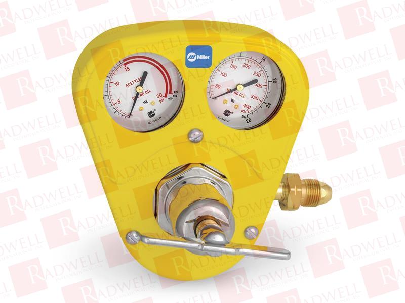 SMITH EQUIPMENT CO 40-175-540S