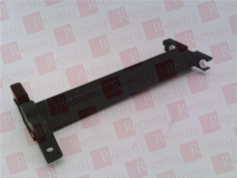 SATO PL1730800