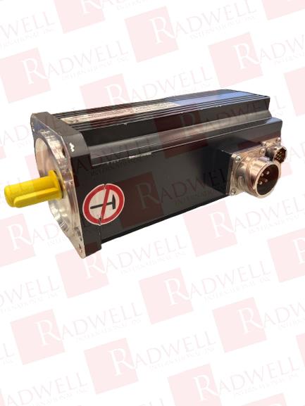 BAG BEWEGUNGSTECHNIK AG BAC90M45/3/RA/TS