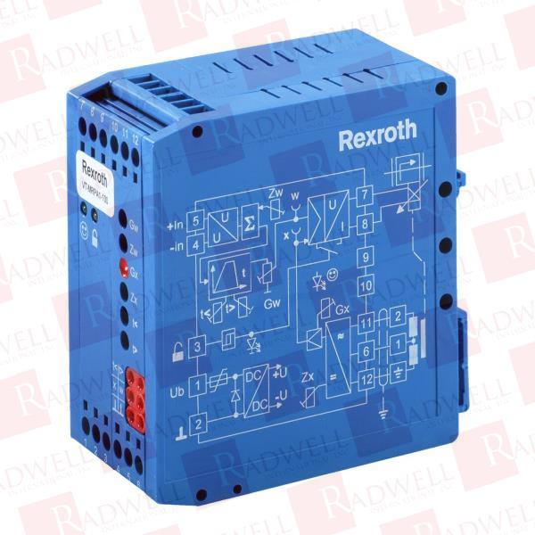 BOSCH R900249895
