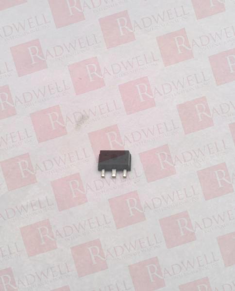 ON SEMICONDUCTOR T2SC4672