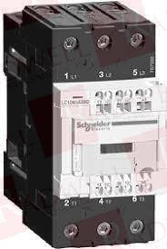 SCHNEIDER ELECTRIC LC1DMK11U7