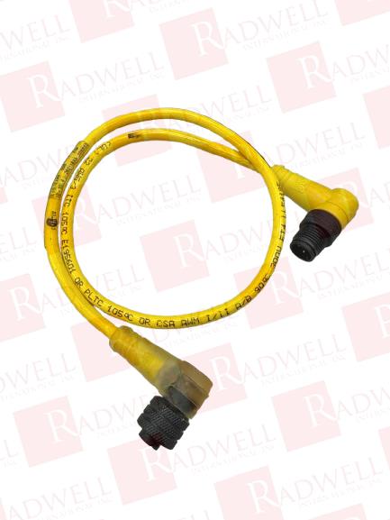 MOLEX 8830P9K05M005
