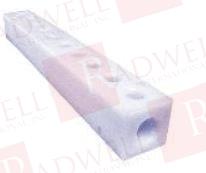PNEUMADYNE M10-125-10-PPN