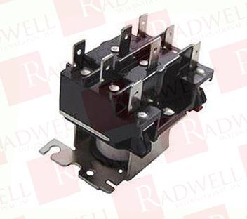 INTERNATIONAL REFRIGERATION 90-341