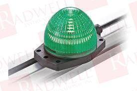 IDEC LH1D-D2HQ4C10-S