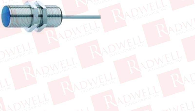CONTRINEX DW-AS-519-M30-390