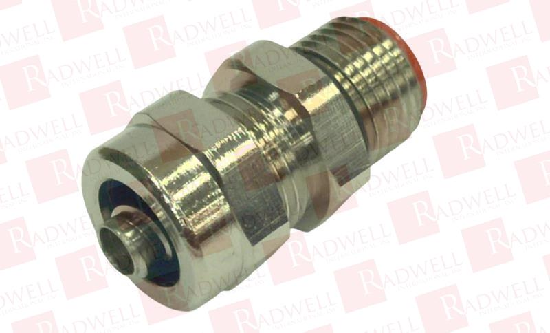 RENISHAW P-CF02-0001