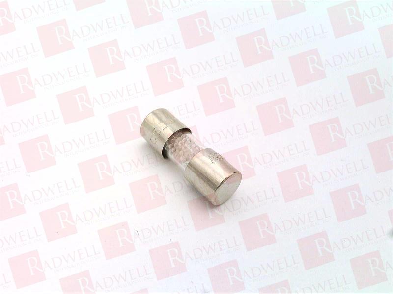 EATON CORPORATION BK/C520-4-R