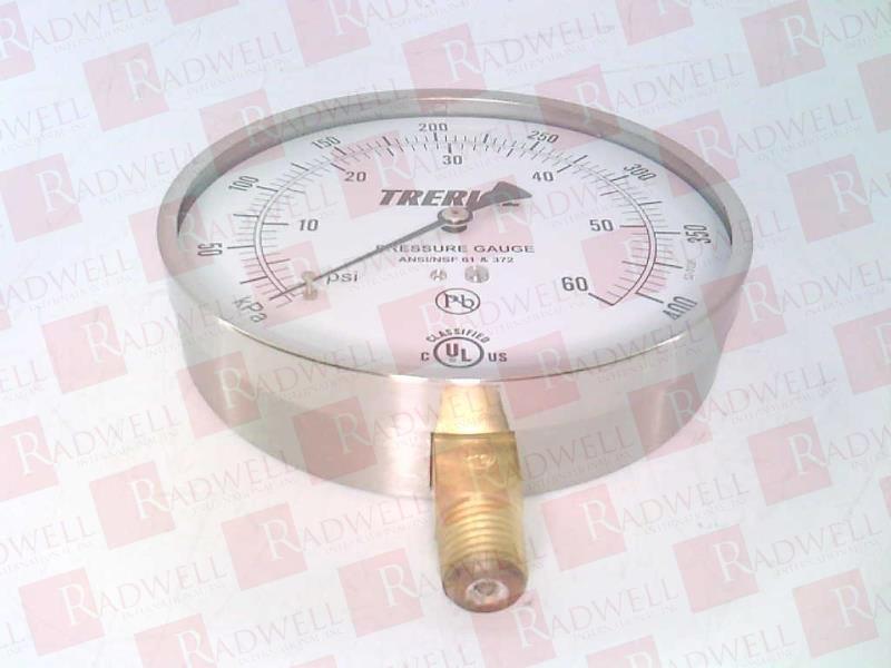 TRERICE 620B4502LD60