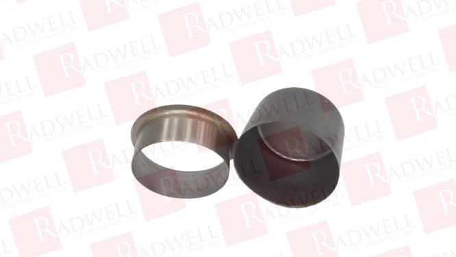 SKF 99157