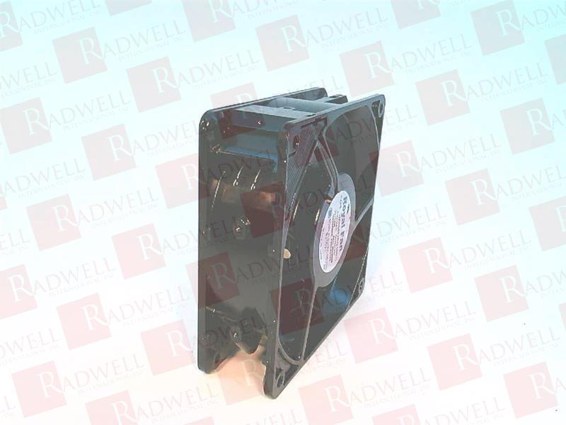 ROYAL ELECTRIC TMHS457CG-B01