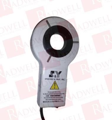 PROPHOTONIX MODEL-10