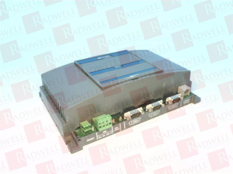 JOHNSON CONTROLS FA-N311010-0