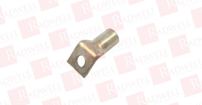 ABB THOMAS & BETTS 54108UF