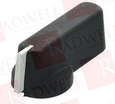 MILLER ELECTRIC 207073