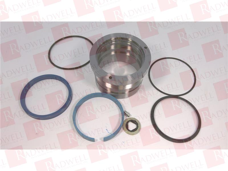 POWER GEAR 800131S