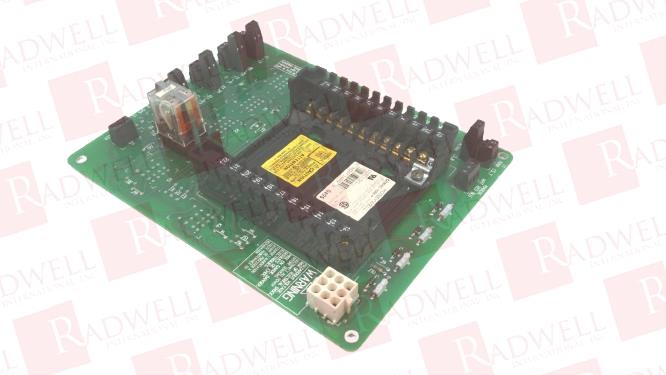 HONEYWELL 32007309-001